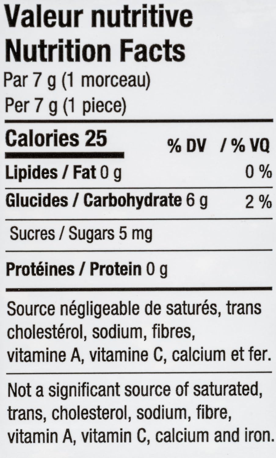 Turkey Hill Sugarbush Mouth Watering Maple Sugar Candy, 9 pieces