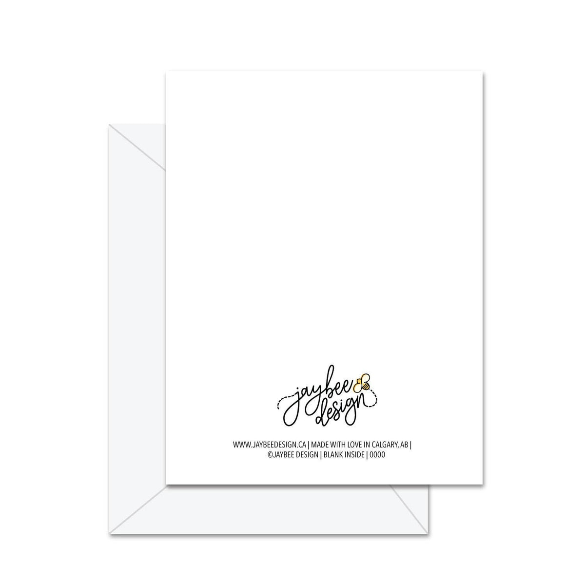 You're A Reel Great Dad! - Greeting Card