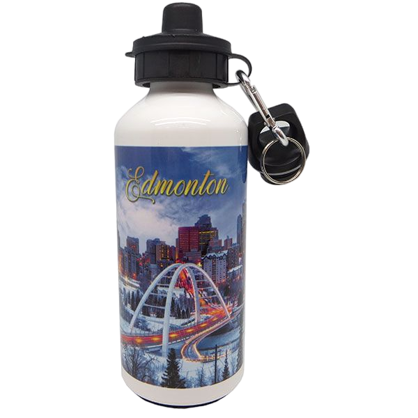 City Backdrop: The Perfect Addition to Your Photoshoot