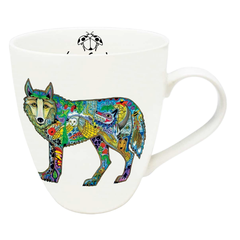 Get Your Own Souvenir Cup and Take the Memories Home