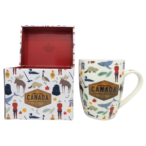 Upgrade Your Home with Stunning Ceramic Items