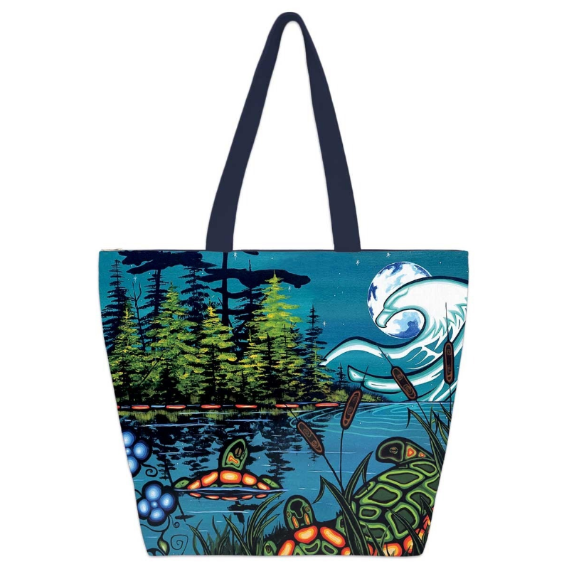 Carry Your Essentials in Style with the Right Purse Size