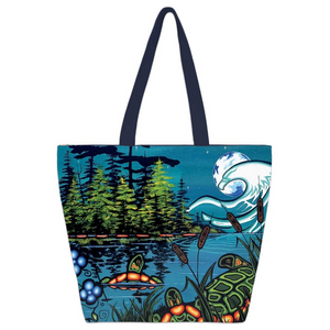 Carry Your Essentials in Style with the Right Purse Size