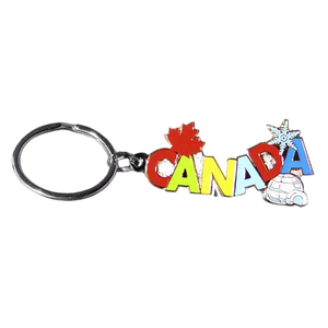 Maple Leaf Necklace - A Symbol of Canadian Beauty