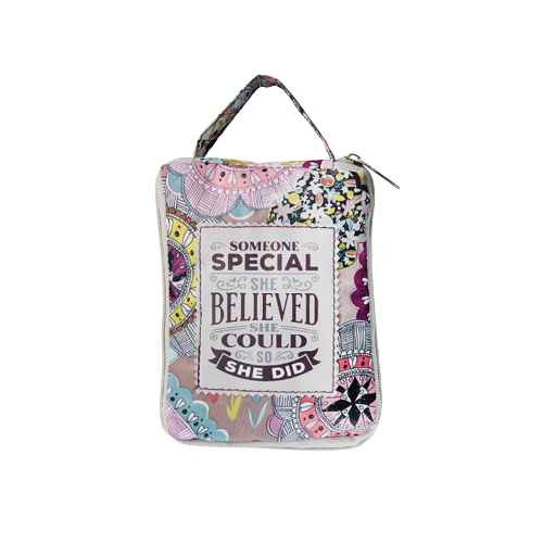 Fashion Shoulder Bag - Your Perfect Daily Companion