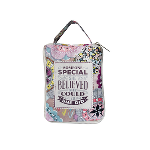 Fashion Shoulder Bag - Your Perfect Daily Companion