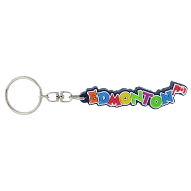 Get the Best Tourist Souvenirs to Remember Your Travels