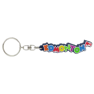 Get the Best Tourist Souvenirs to Remember Your Travels