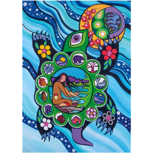 Unlocking the Secrets of Moon Phase Cycles