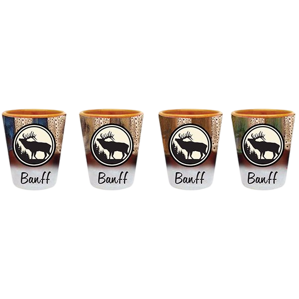 Stay Healthy with These Microwave-Safe Meal Prep Containers