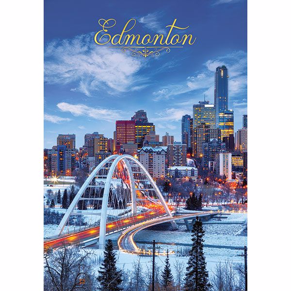 Discover the Top 10 Best Places to Eat in Edmonton