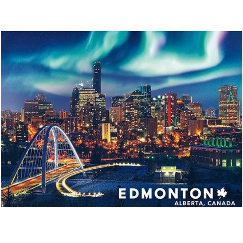 Corona Aurora: The Stunning Northern Lights Phenomenon