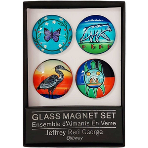 Indigenous Art and Crafts: A Window into Native Culture