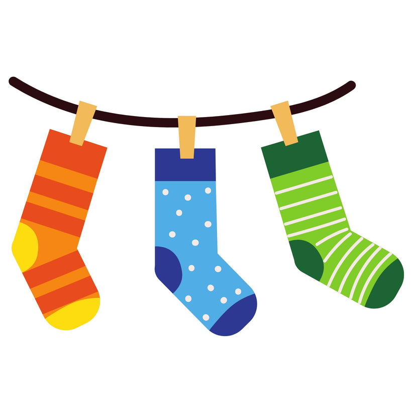 Socks