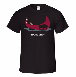 Apparel