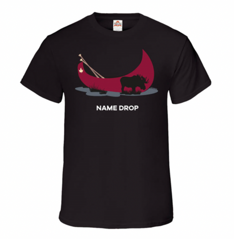 Apparel