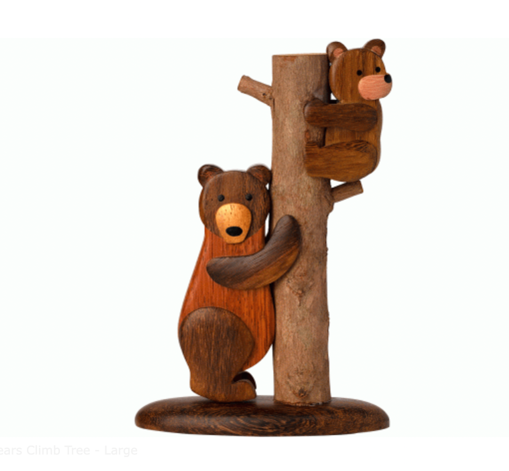 Figurine