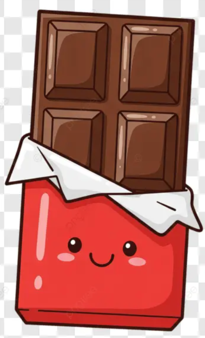 Maple Sweet