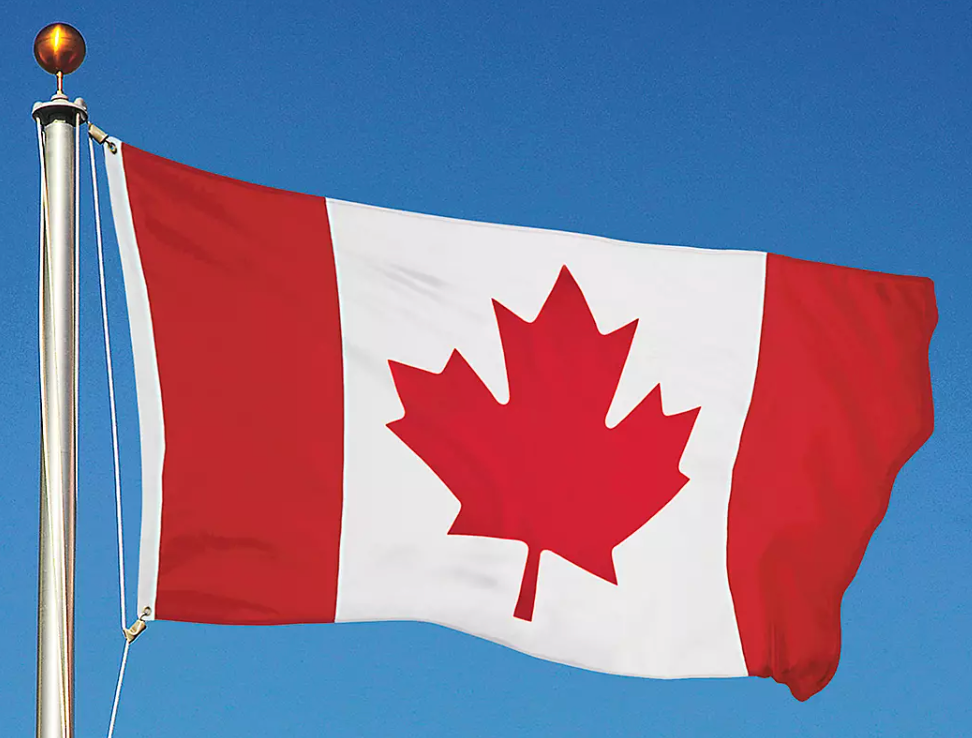 Flag