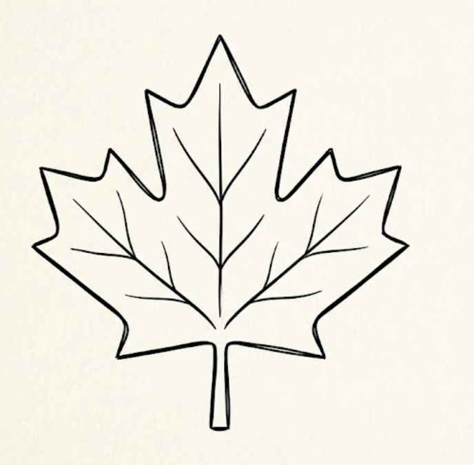 Maple Syrup