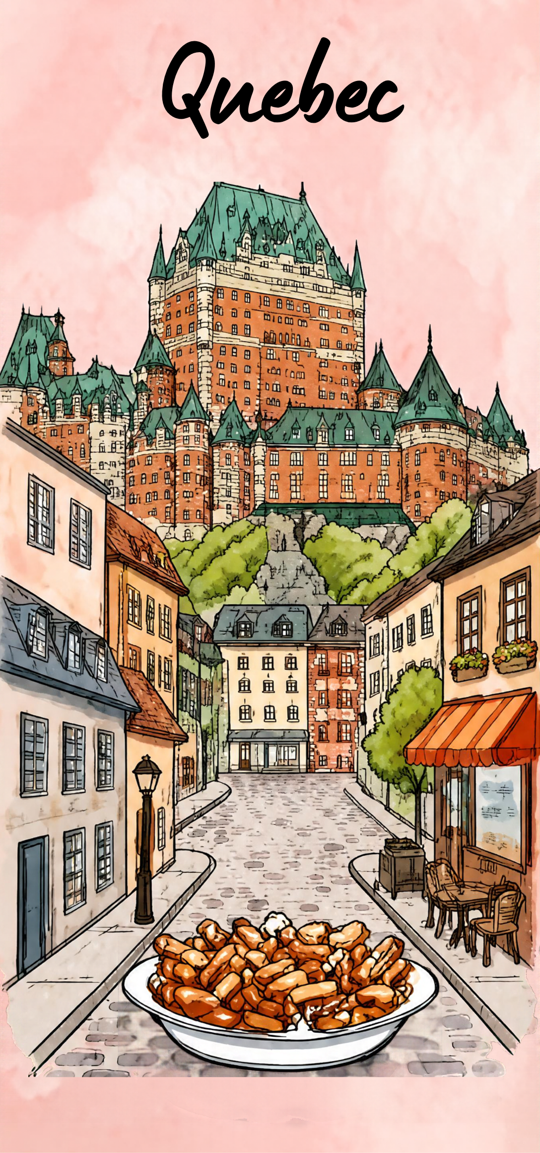 Quebec