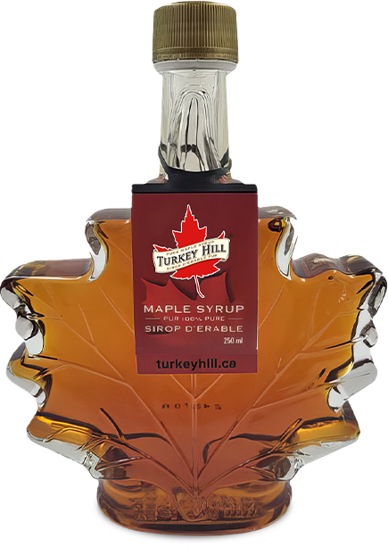 MAPLE PRODUCTS
