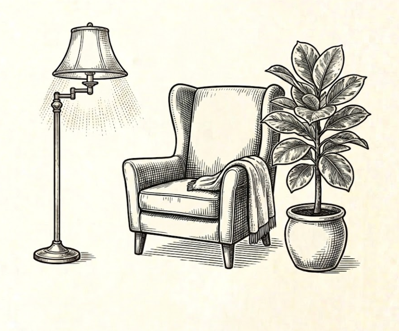 Home Fragrance