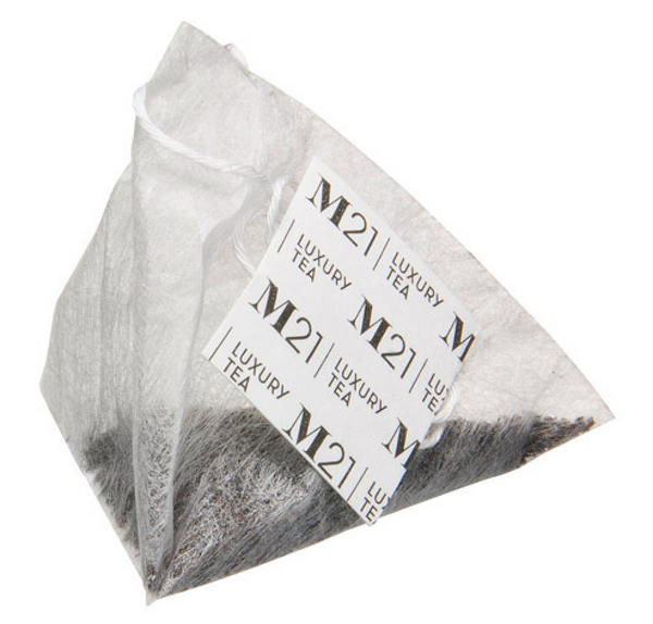 Premium M21 Luxury Maple Tea - 40g