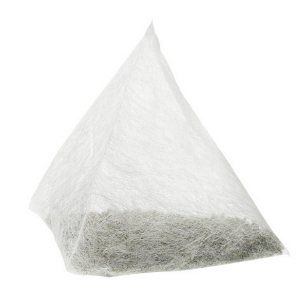 Teas of Canada Maple Tea - Pure, Organic, 40g