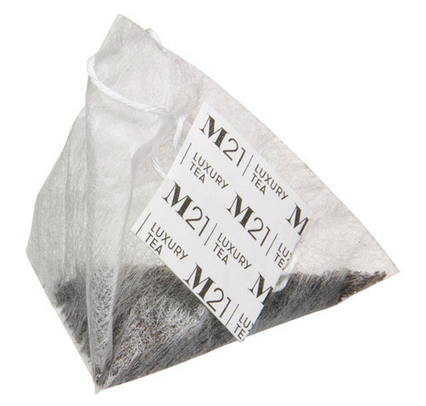 Indulge in the exquisite flavor of M21 Luxury Peach Apricot Tea – a delightful blend of premium ingredients for a refreshing and flavorful tea experience