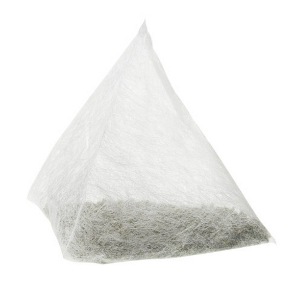 Delight in the rich flavor of our Maple Tea - a pure and organic blend in a 40g pack