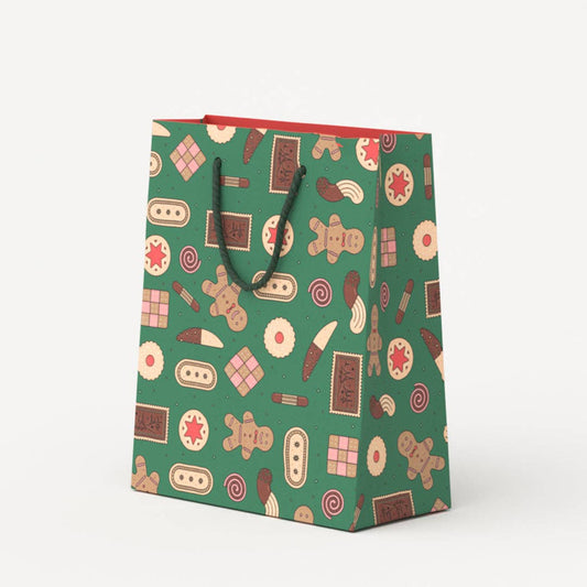 FRIANDISES — GIFT BAG (Medium)