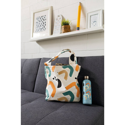 Danica Studio Echo Stainless Steel Water Bottle