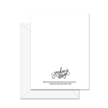 You're A Reel Great Dad! - Greeting Card