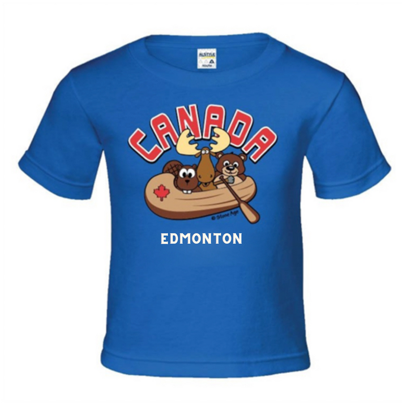 Kids T-Shirt