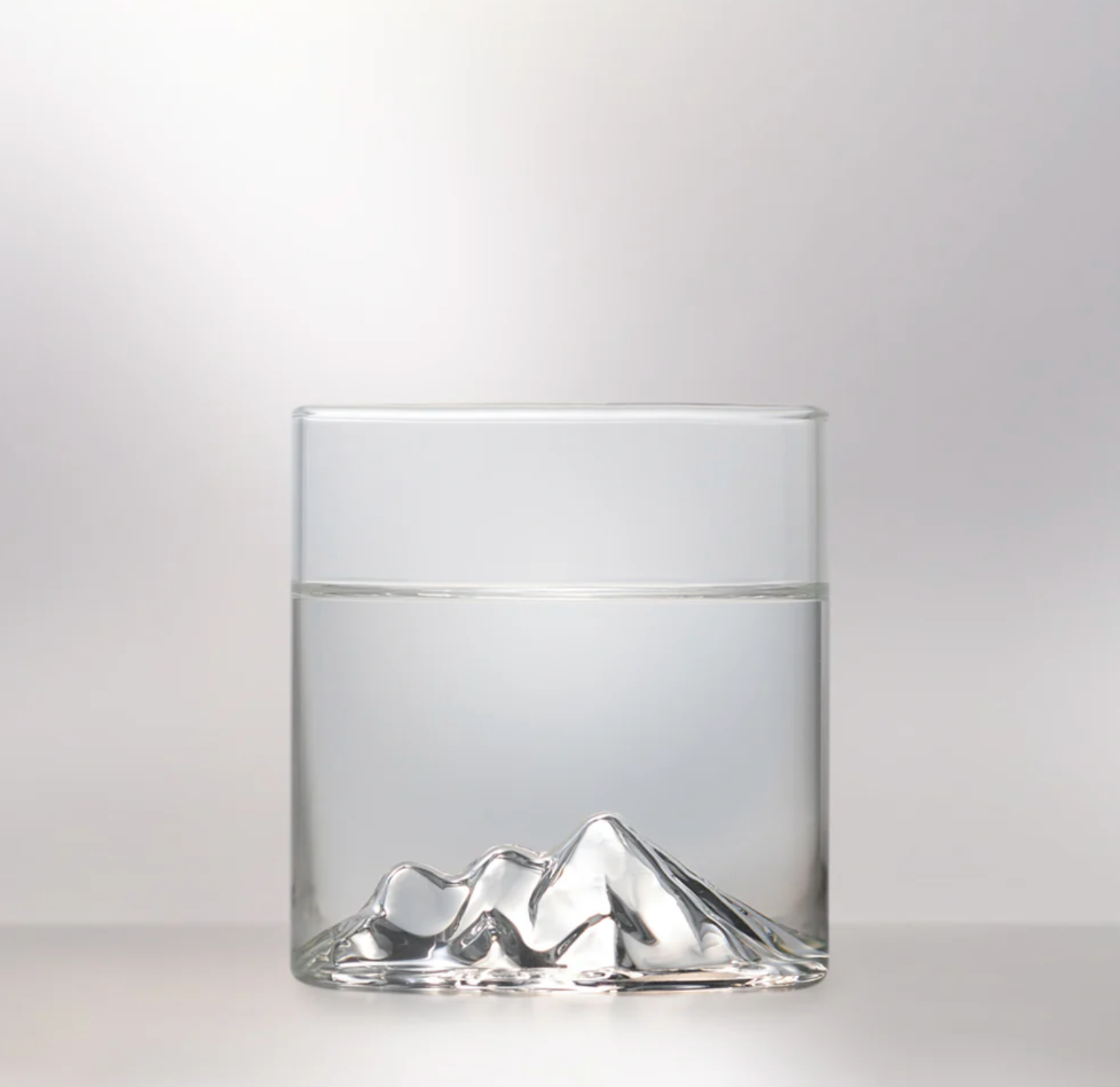 Three Sisters Tumbler
