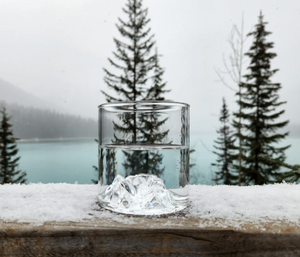 Lake Louise Tumbler