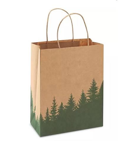 Small bag