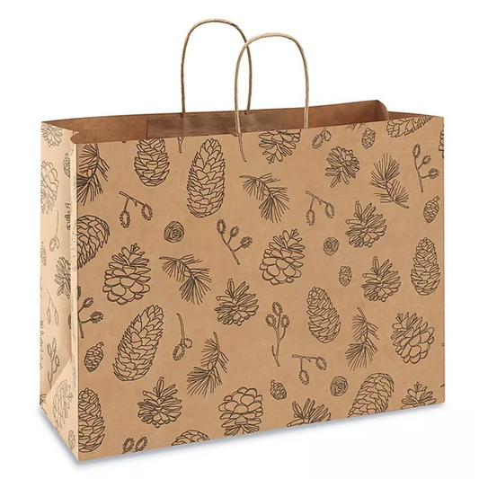Large bag