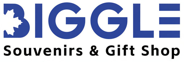 BIGGLE Souvenirs & Gift Shop