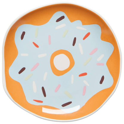 Donuts Dishes Set of 3