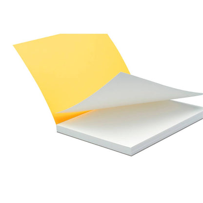 MARUMAN NEW SOHO SERIES B5 70 SHEETS