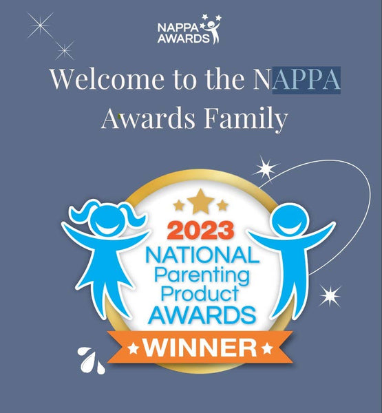 Snuggleluvs Black Bear Weighted Stuffed Animal 15"