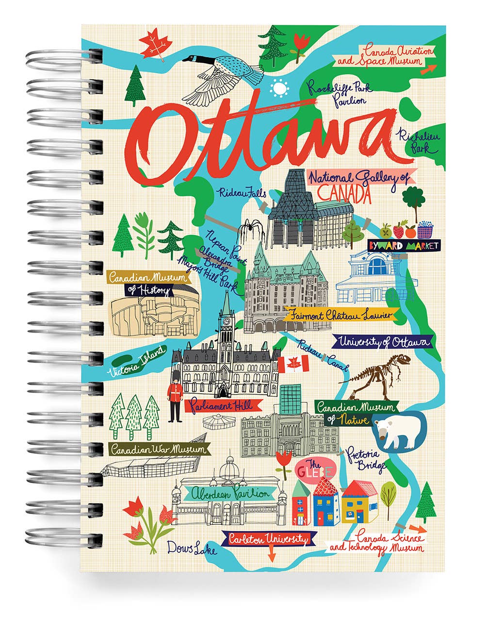 Ottawa Journal: 80