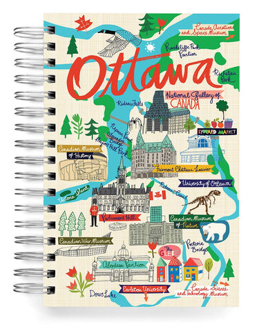 Ottawa Journal: 80