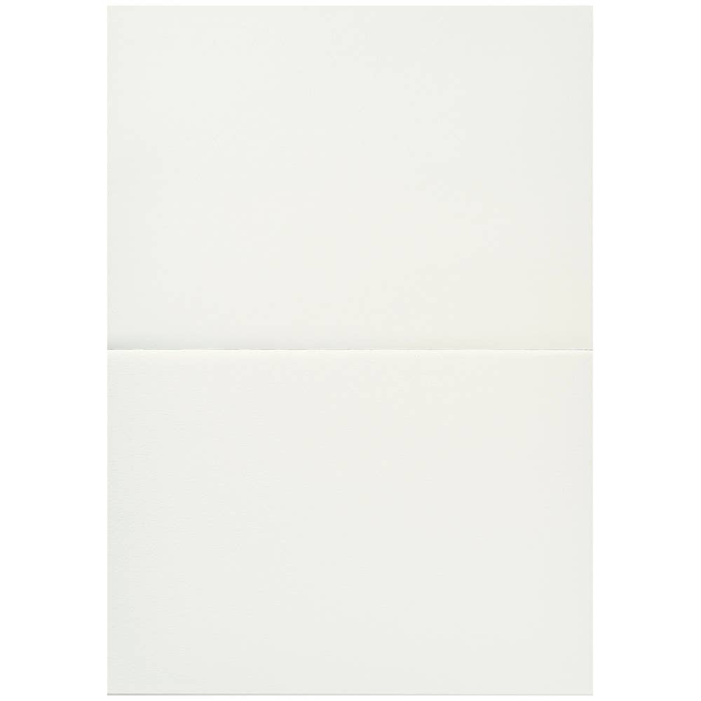 MARUMAN NEW SOHO SERIES B5 70 SHEETS
