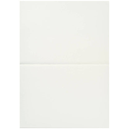 MARUMAN NEW SOHO SERIES B5 70 SHEETS