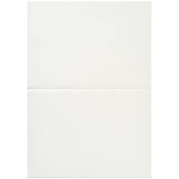 MARUMAN NEW SOHO SERIES B5 70 SHEETS