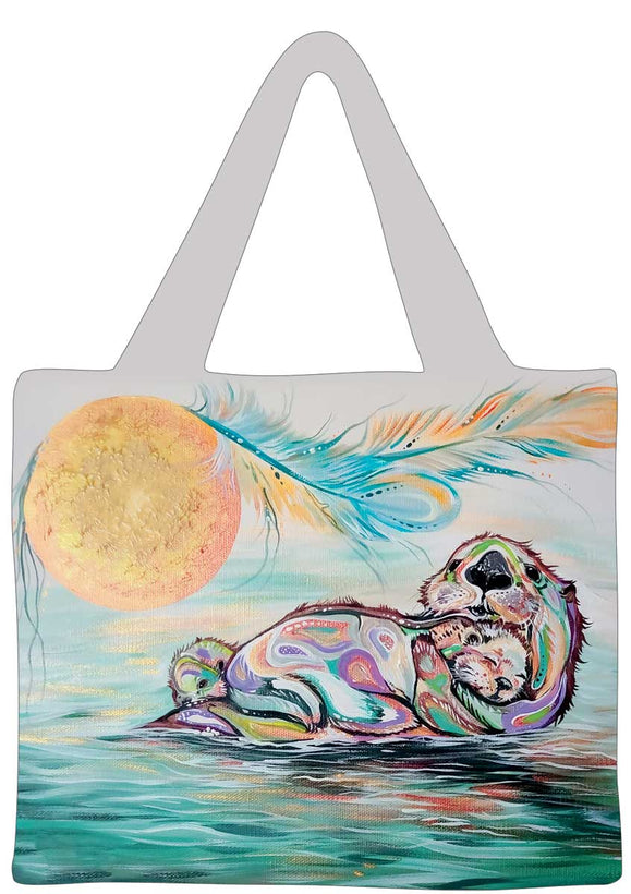 Shopping bag