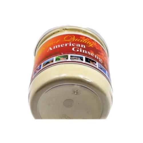 4-Year Pure Ginseng Powder 150g